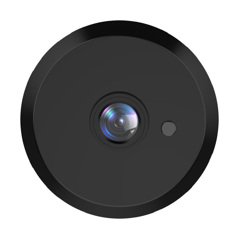 spy mini camera spy mini camera